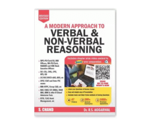 Verbal Nonverbal