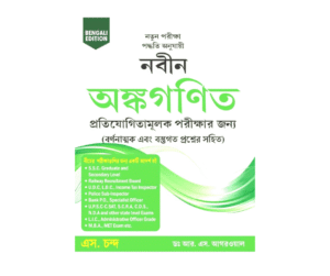 Nabin Ankoganit