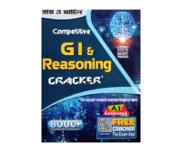 Reasoning Cracker