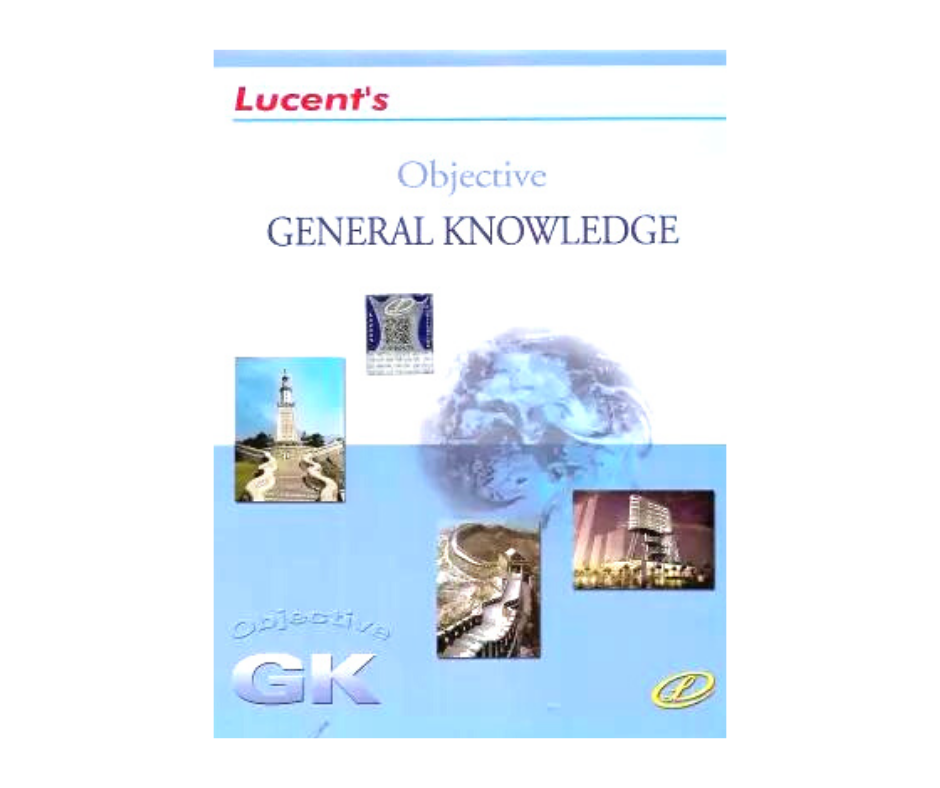 General Knowledge