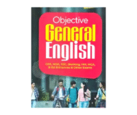General English