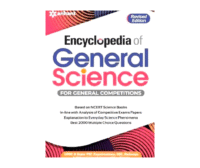 General Science