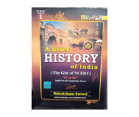History of India