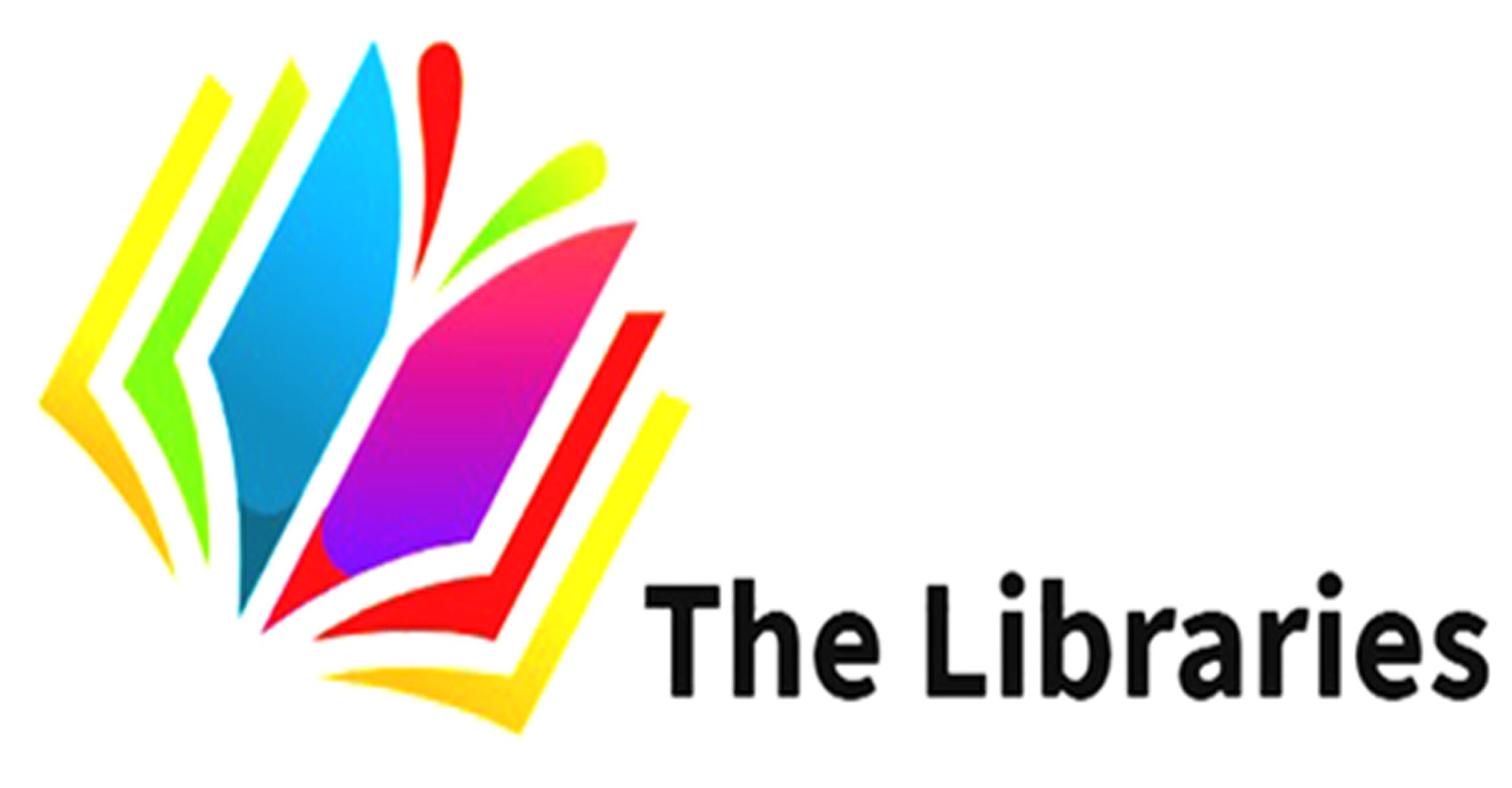 The Libraries