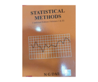 Statistics Geography