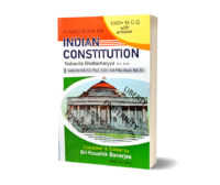 Indian Constitution