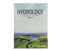 Hydrology