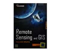 Remote Sensing