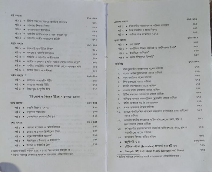 Itihas SLST - Image 2