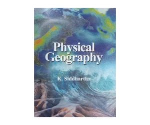 Physical Geography