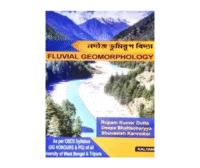 Fluvial Geomorphology