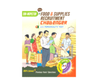 SI of Food