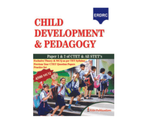 Child Development