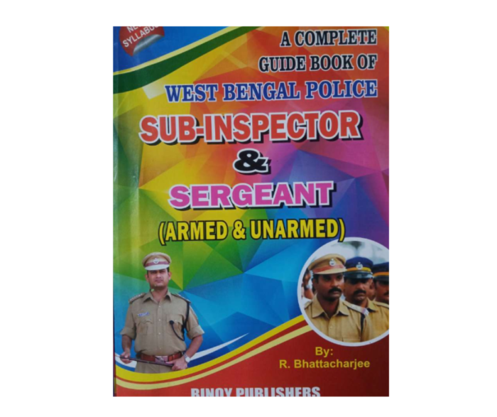 WBP SI