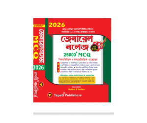 GK 25000+MCQ