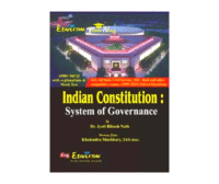 Indian Constitution