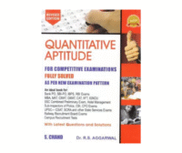 Quantitive Aptitude