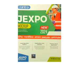 Jexpo Mockup
