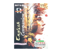 English Composition Class 11