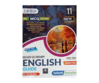English Guide Class 11