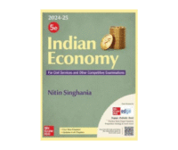 Indian Economy