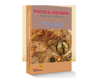 Practical Geography