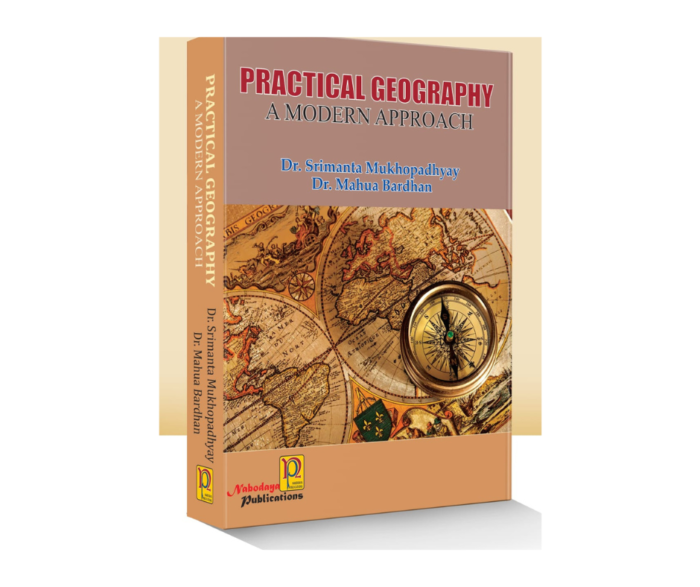 Practical Geography