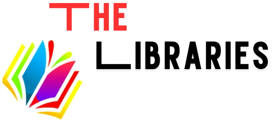 The Libraries