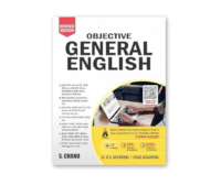 Objective General English