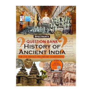 A Comprehensive History of Modern India