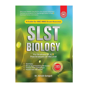 SLST Biology