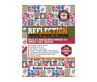 Reflection English SLST IX-X Practice