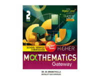 SLST Math Gateway