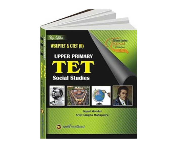 Upper Tet Social