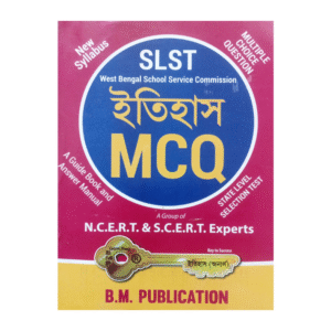 SLST Itihas MCQ