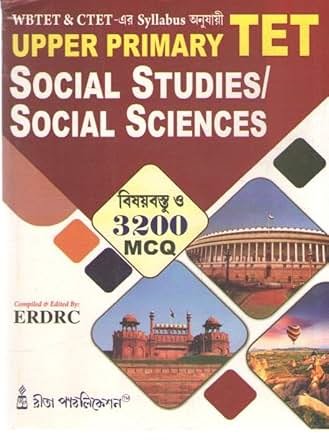 Social Studies Social Science