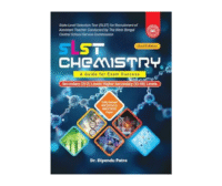 SLST Chemistry