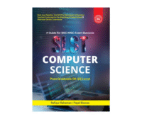 SLST Computer Science Guide Book