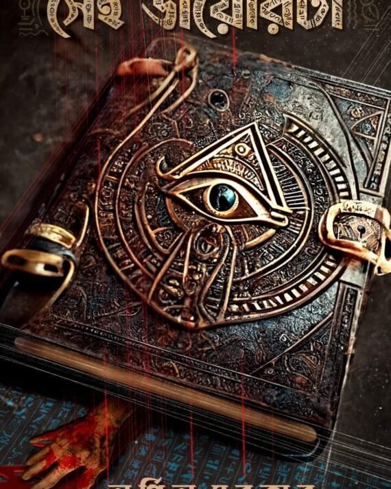 Sei Diaryta | Arpita Sarkar | সেই ডায়েরিটা | অর্পিতা সরকার