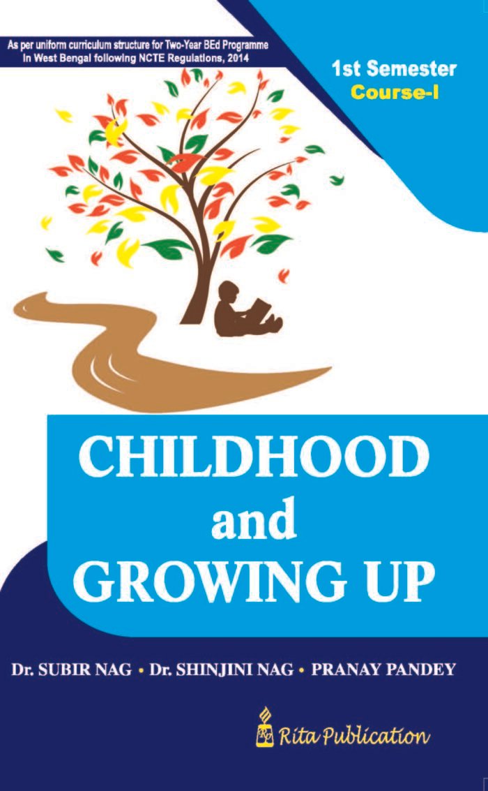 CC-01_Childhood_and_Growing_up