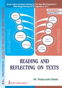 EPC-1_Reading and Reflecting on Texts