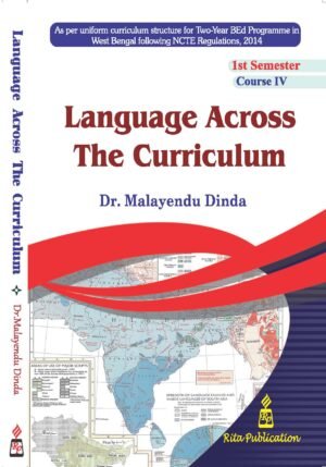 CC-04_Language Across the Curriculum