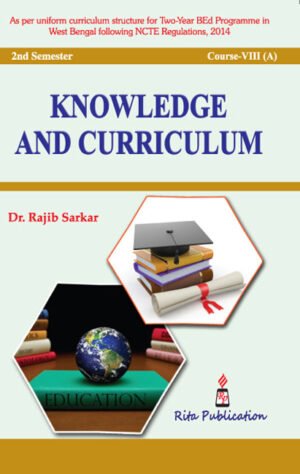 CC-08A_Knowledge and Curriculum