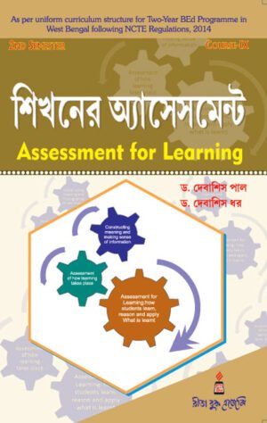 CC-09_Shikhoner Assessment-Paul,Dhar