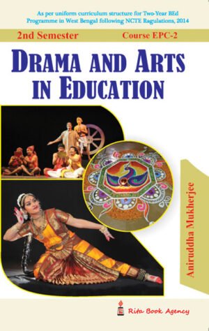 EPC-2_Drama and Arts in Education