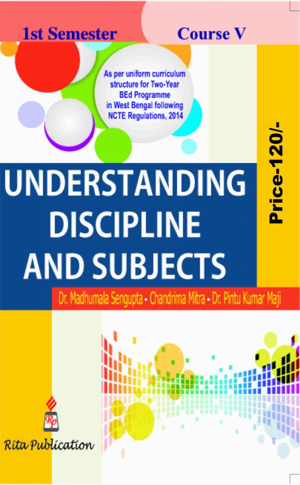 CC-05_Understanding Discipline and Subjects