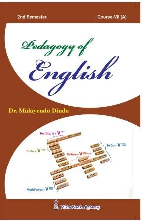 CC-07A_1_Language_Pedagogy of English-Dinda