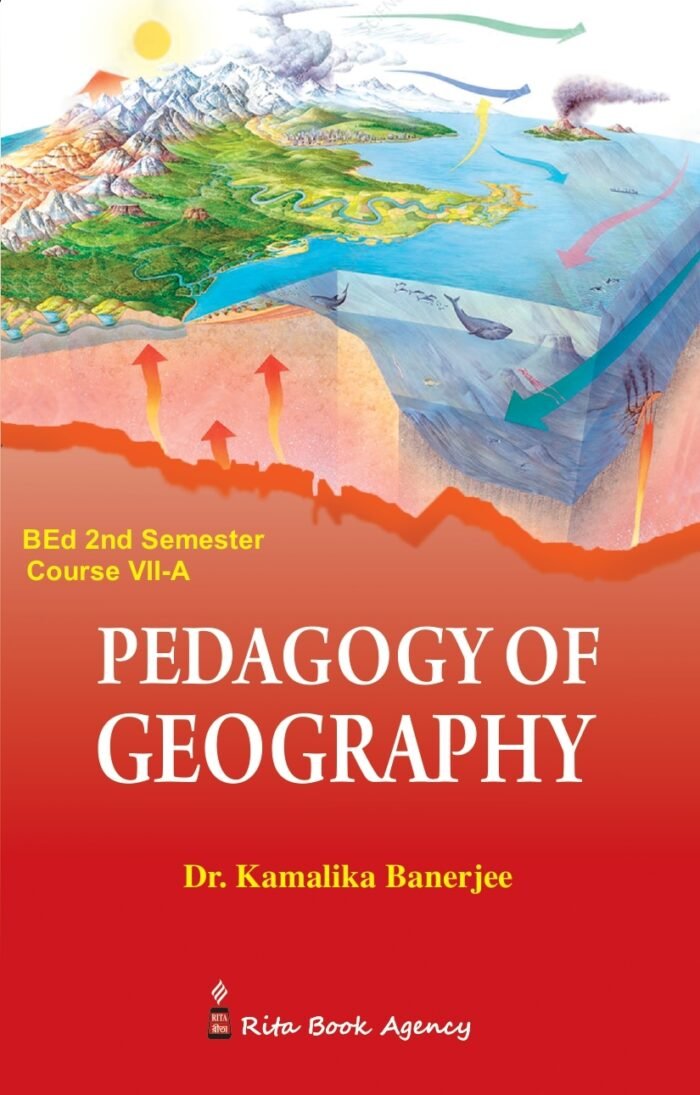 CC-07A_2_Social Science_Pedagogy of Geography