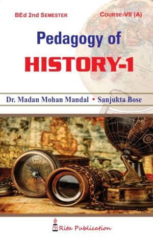 CC-07A_2_Social Science_Pedagogy of History-1