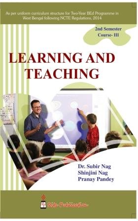 CC-03_Learning and Teaching